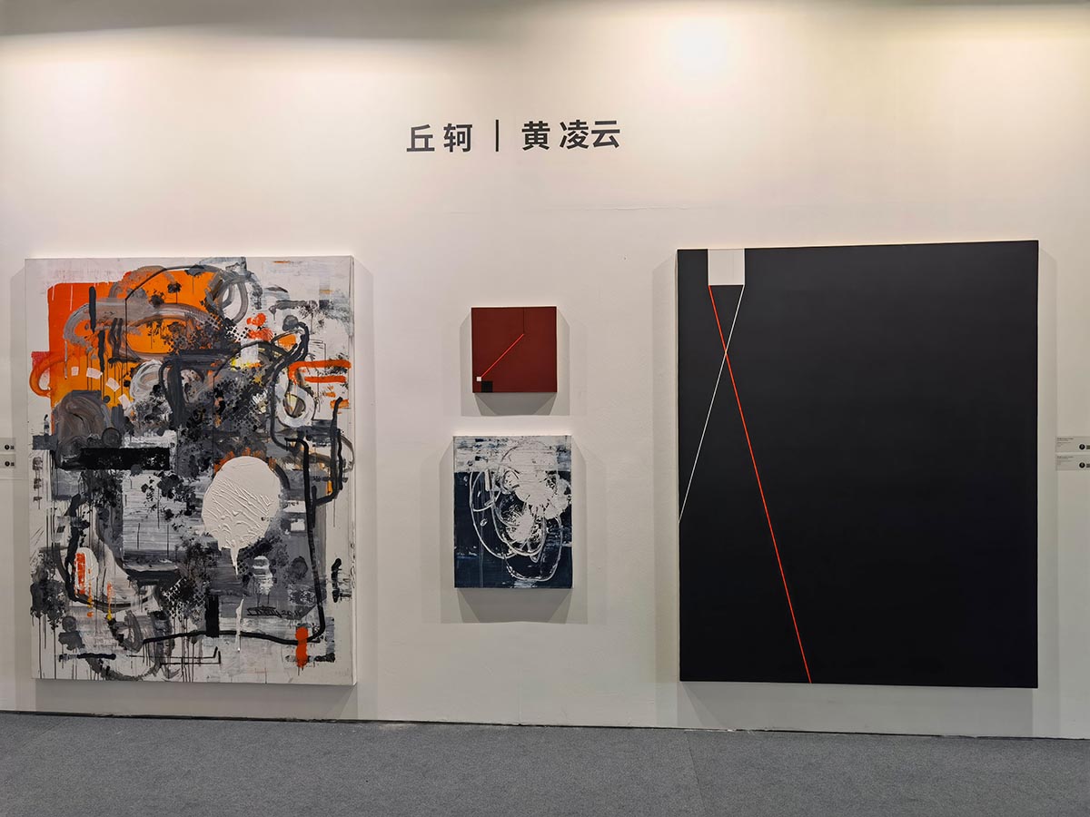 images/art/2021-05-02 艺术北京博览会/25.jpg